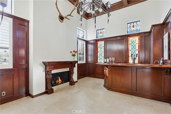 $2,295,000 | 260 South Willowcreek Lane, Anaheim, CA 92808