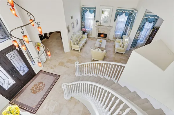 $2,295,000 | 260 South Willowcreek Lane, Anaheim, CA 92808