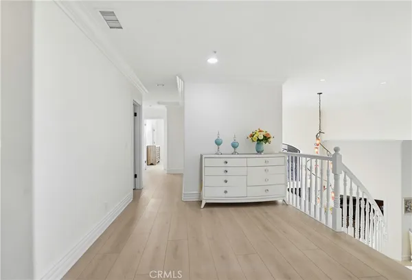 $2,295,000 | 260 South Willowcreek Lane, Anaheim, CA 92808