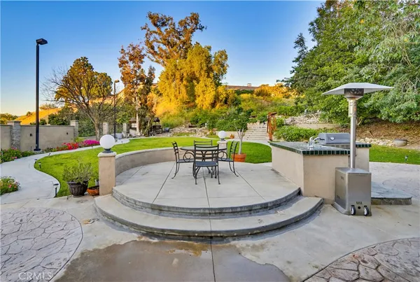 $2,295,000 | 260 South Willowcreek Lane, Anaheim, CA 92808