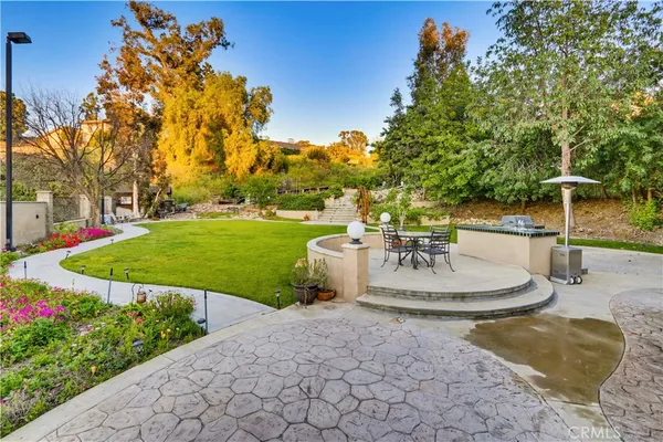 $2,295,000 | 260 South Willowcreek Lane, Anaheim, CA 92808