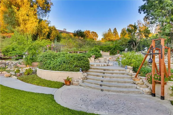 $2,295,000 | 260 South Willowcreek Lane, Anaheim, CA 92808