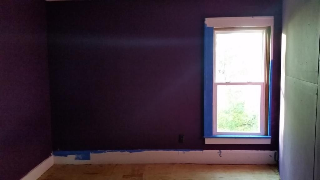 4169 Cherry Valley Road Cherry Valley, IL 61016 - Photo 11 of 14 Gallery Image 11