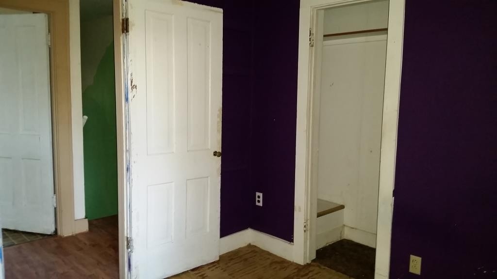 4169 Cherry Valley Road Cherry Valley, IL 61016 - Photo 12 of 14 Gallery Image 12