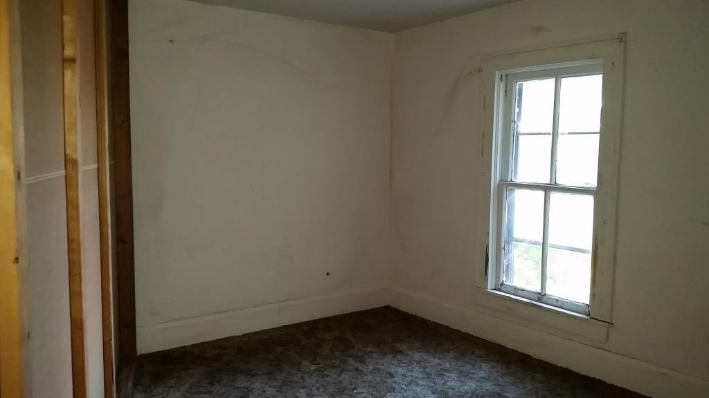 4169 Cherry Valley Road Cherry Valley, IL 61016 - Photo 13 of 14 Gallery Image 13