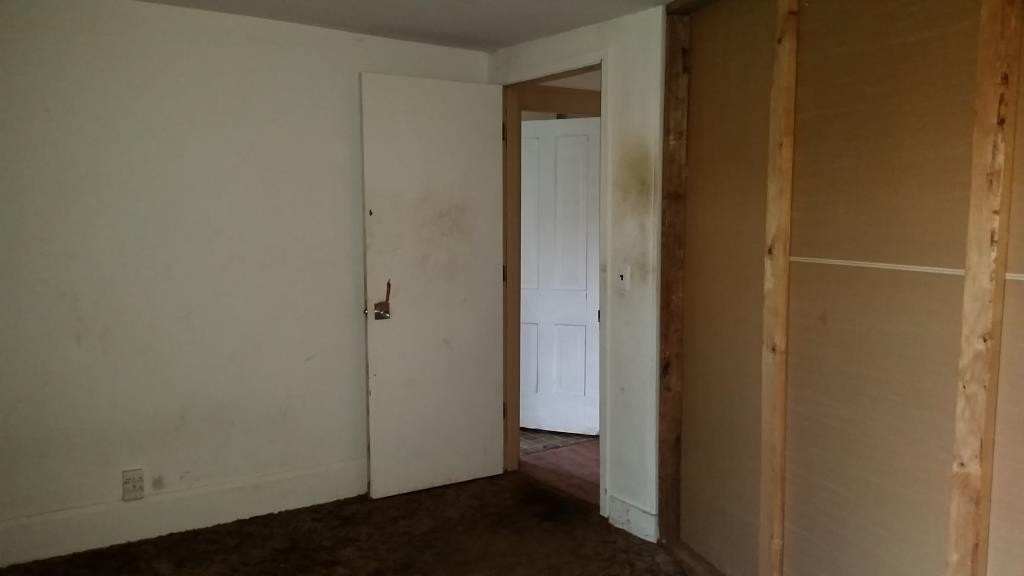 4169 Cherry Valley Road Cherry Valley, IL 61016 - Photo 14 of 14 Gallery Image 14