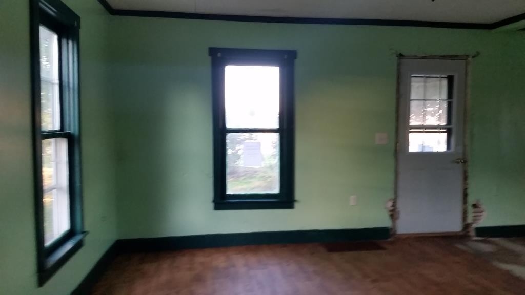 4169 Cherry Valley Road Cherry Valley, IL 61016 - Photo 3 of 14 Gallery Image 3