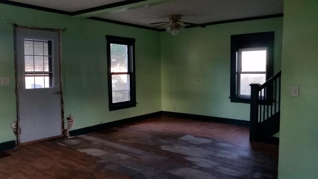 4169 Cherry Valley Road Cherry Valley, IL 61016 - Photo 4 of 14 Gallery Image 4