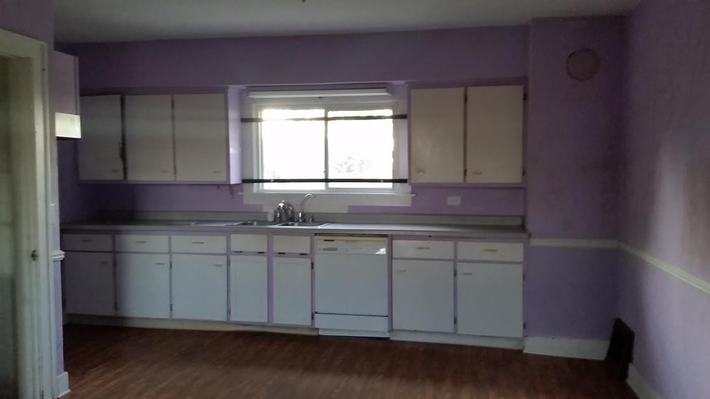 4169 Cherry Valley Road Cherry Valley, IL 61016 - Photo 6 of 14 Gallery Image 6