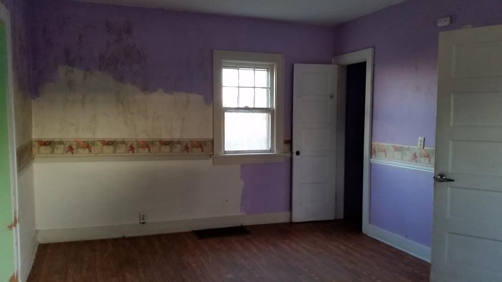 4169 Cherry Valley Road Cherry Valley, IL 61016 - Photo 8 of 14 Gallery Image 8