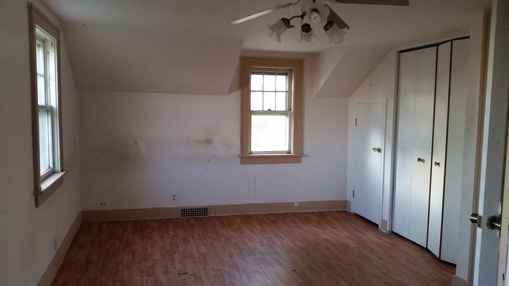 4169 Cherry Valley Road Cherry Valley, IL 61016 - Photo 9 of 14 Gallery Image 9