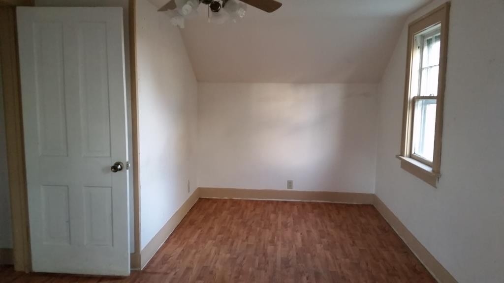 4169 Cherry Valley Road Cherry Valley, IL 61016 - Photo 10 of 14 Gallery Image 10
