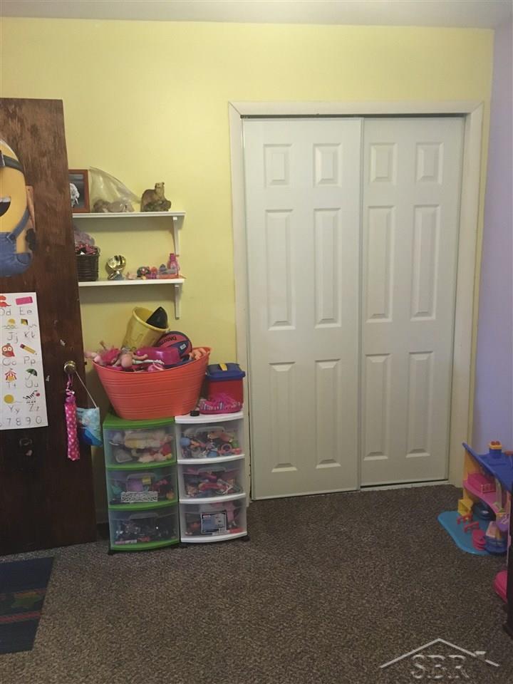 9256 North Seymour Road Montrose, MI 48457 - Photo 18 of 18 31311628-17.JPG