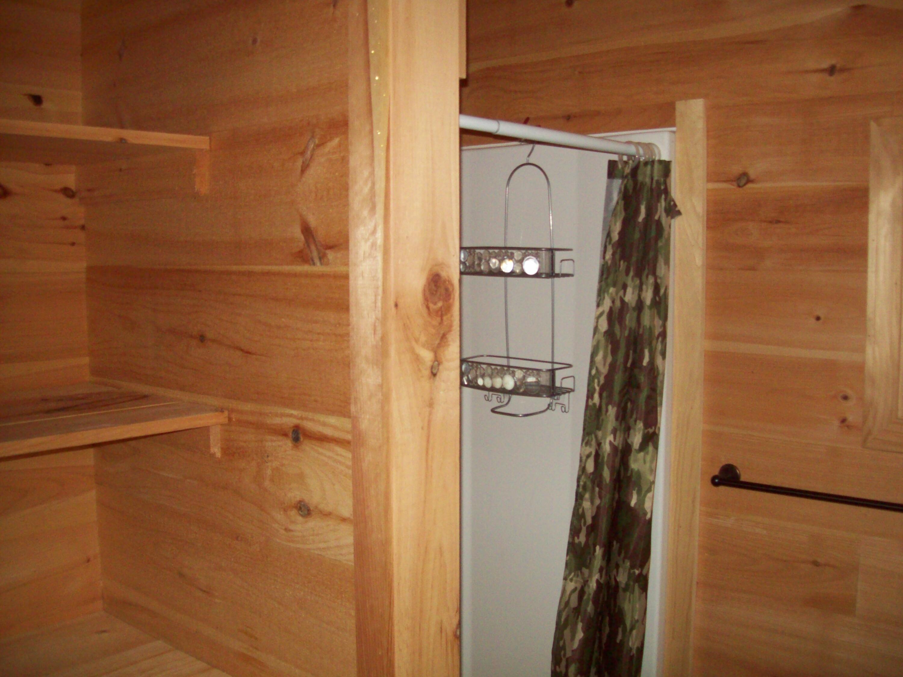 118 Wheeler Road Lincoln, ME 04457 - Photo 12 of 14 100_3689