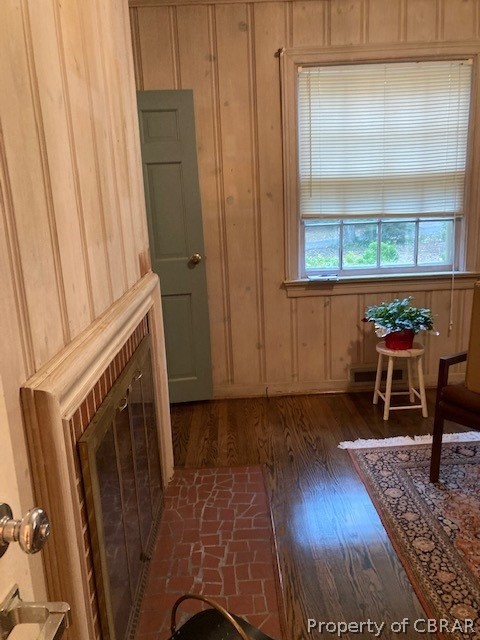 20 Raleigh Drive Kilmarnock, VA 22482 - Photo 20 of 42