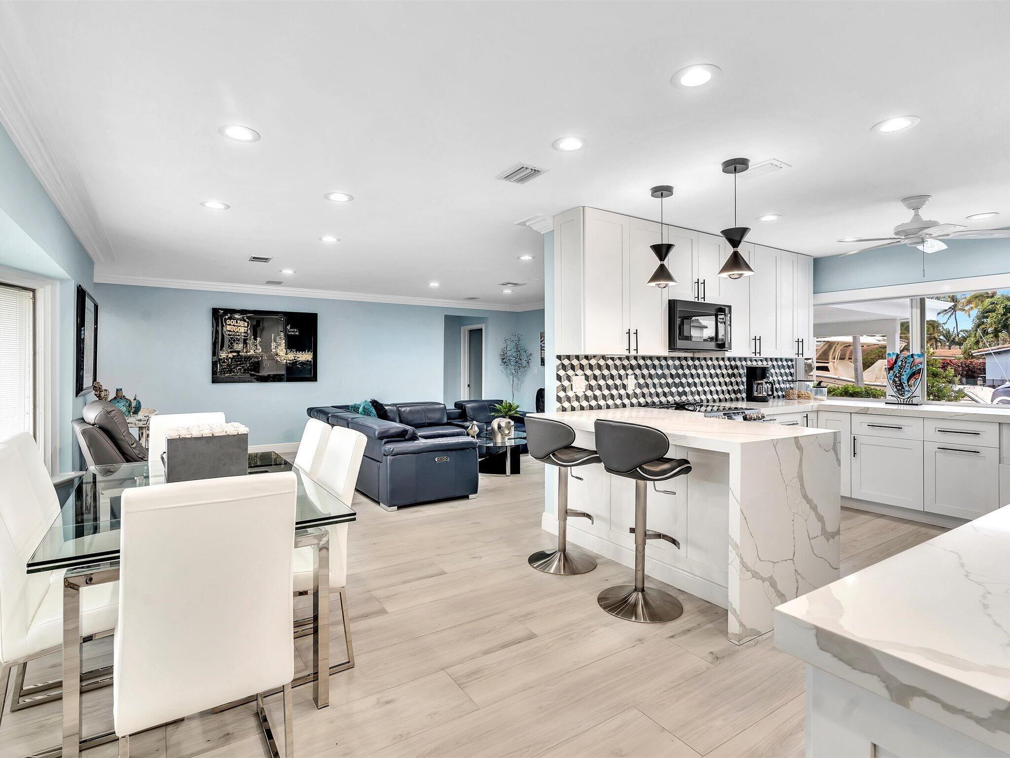 829 Appleby Street Boca Raton, FL 33487 - Photo 26 of 46 34-DSC00416