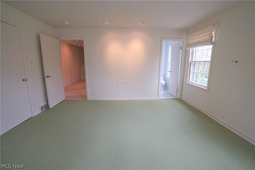 2707 Rochester Road Shaker Heights, OH 44122 - Photo 24 of 33 Gallery Image 24