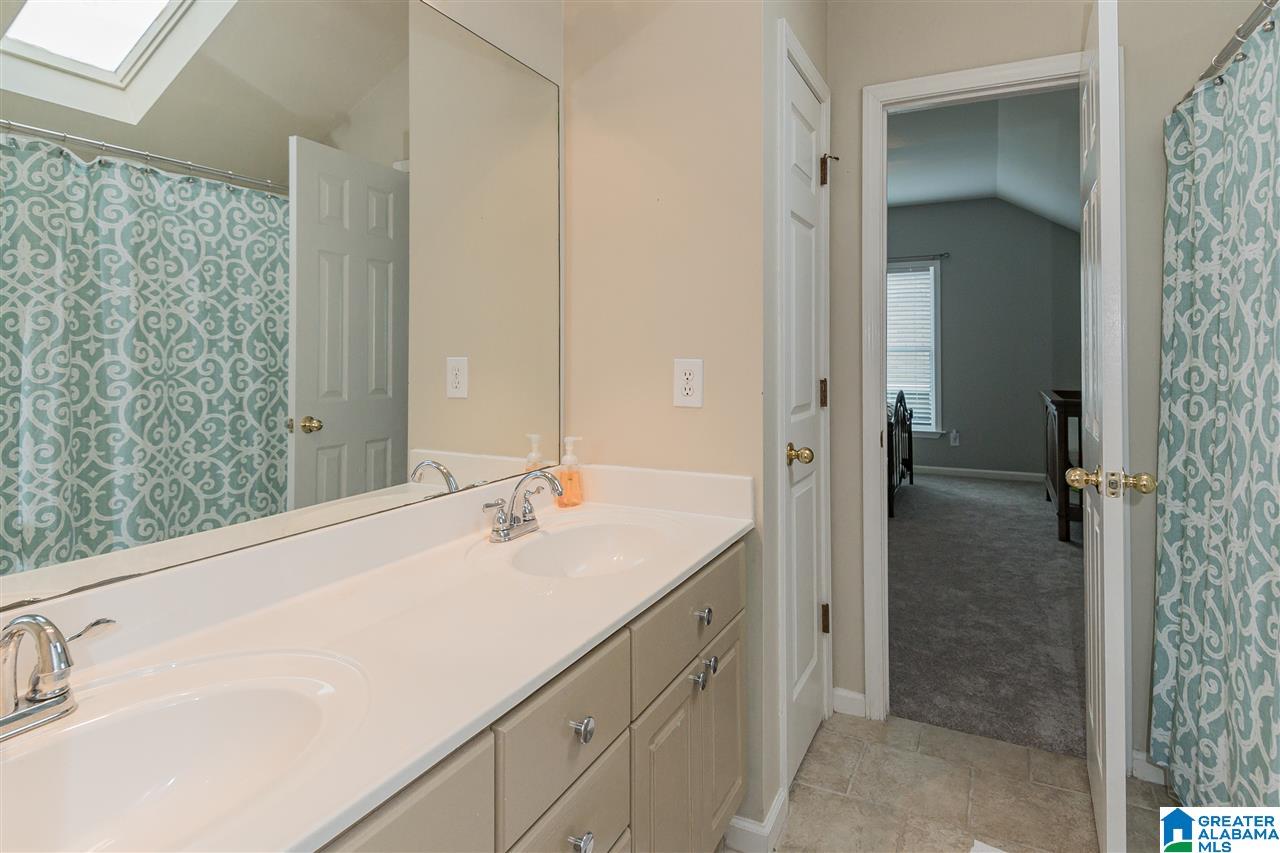 1113 Al Seier Road Hoover, AL 35226 - Photo 28 of 36 Gallery Image 28
