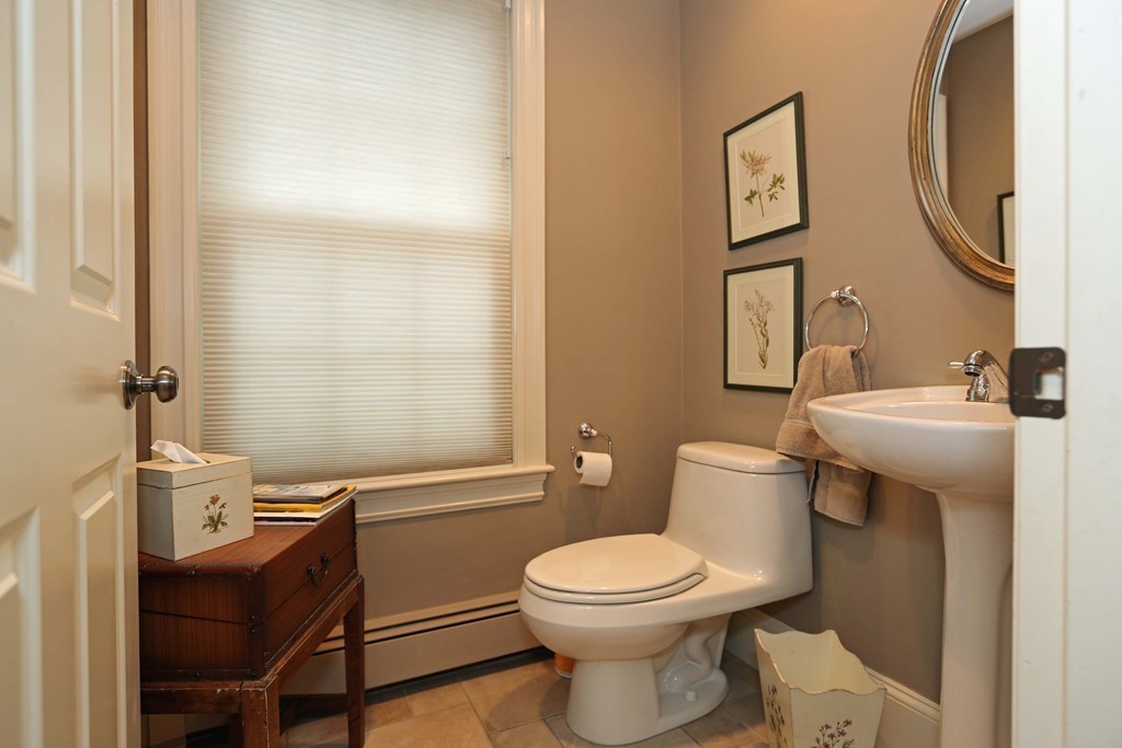 34 Prospect Street Needham, MA 02492 - Photo 11 of 30 Gallery Image 11