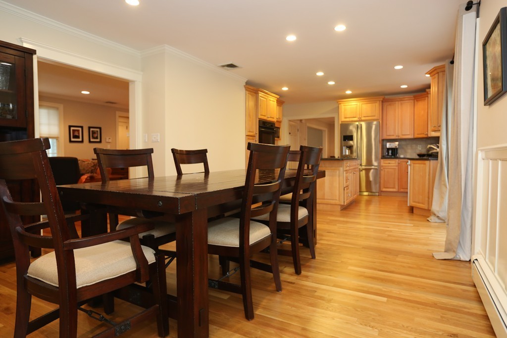 34 Prospect Street Needham, MA 02492 - Photo 12 of 30 Gallery Image 12