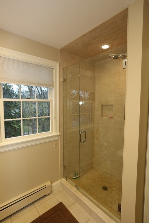 34 Prospect Street Needham, MA 02492 - Photo 15 of 30 Gallery Image 15
