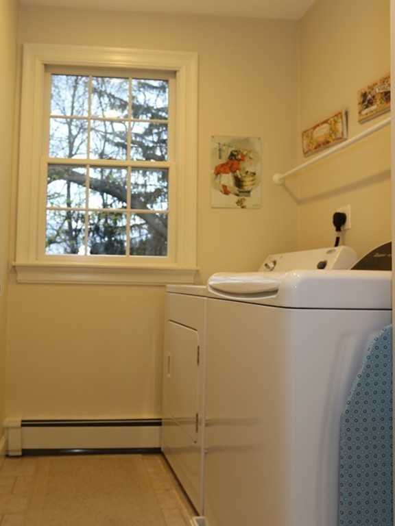 34 Prospect Street Needham, MA 02492 - Photo 16 of 30 Gallery Image 16