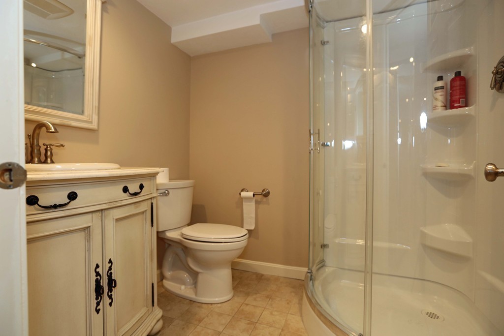 34 Prospect Street Needham, MA 02492 - Photo 21 of 30 Gallery Image 21