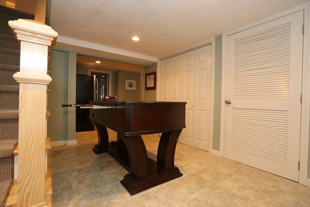 34 Prospect Street Needham, MA 02492 - Photo 24 of 30 Gallery Image 24
