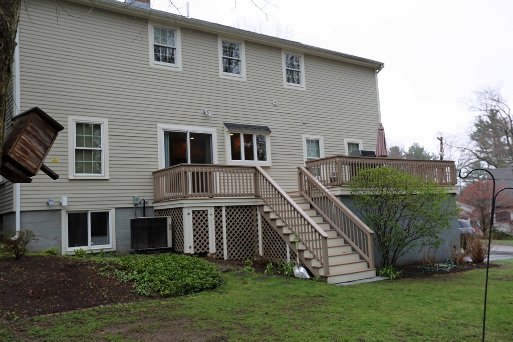 34 Prospect Street Needham, MA 02492 - Photo 25 of 30 Gallery Image 25
