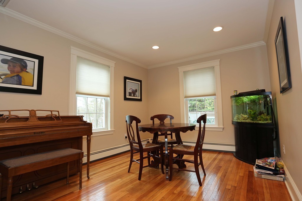 34 Prospect Street Needham, MA 02492 - Photo 6 of 30 Gallery Image 6