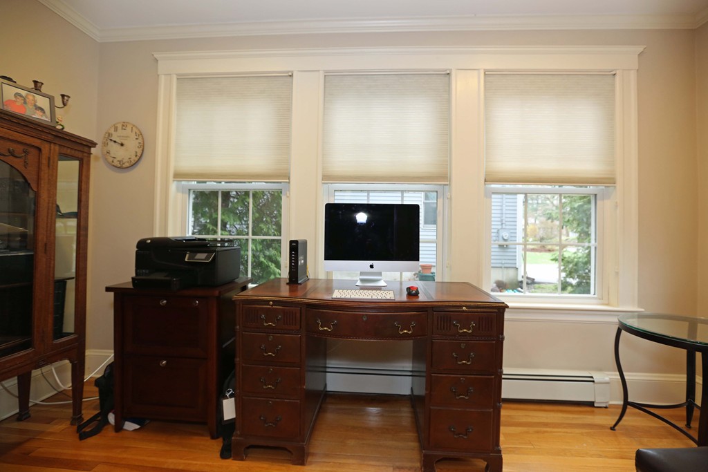34 Prospect Street Needham, MA 02492 - Photo 7 of 30 Gallery Image 7