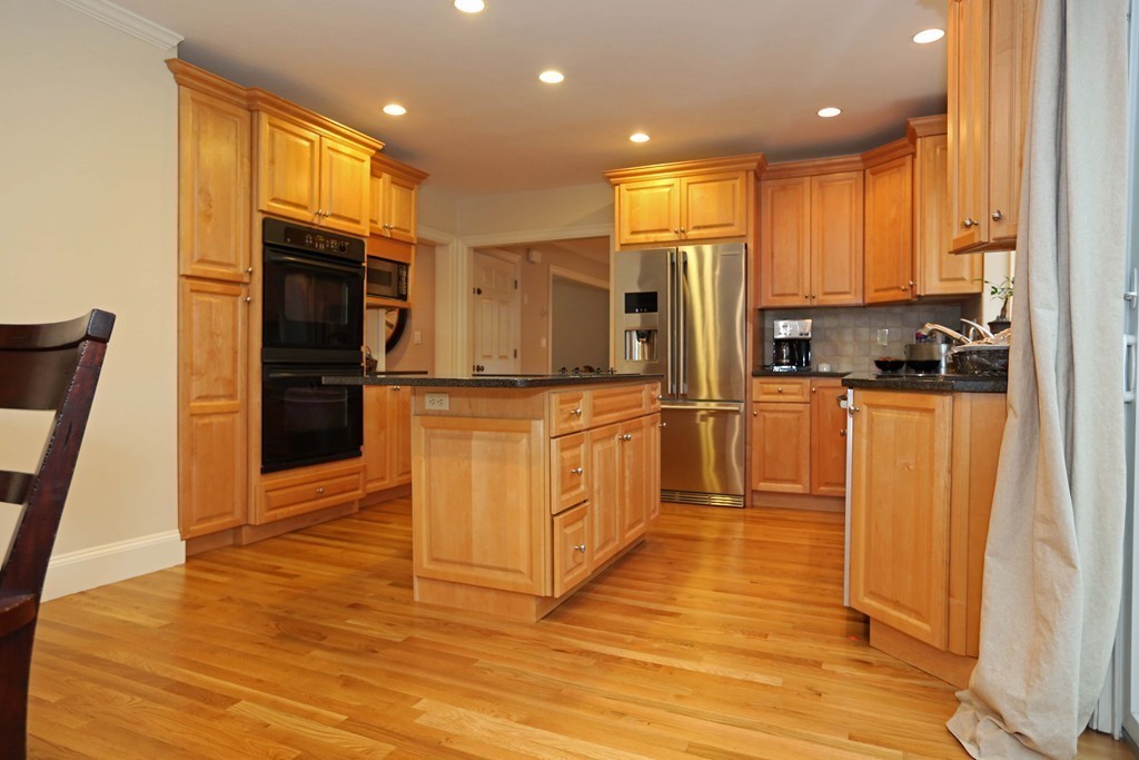 34 Prospect Street Needham, MA 02492 - Photo 9 of 30 Gallery Image 9
