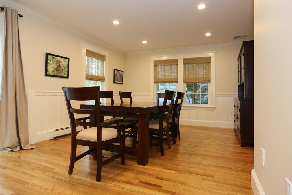 34 Prospect Street Needham, MA 02492 - Photo 10 of 30 Gallery Image 10