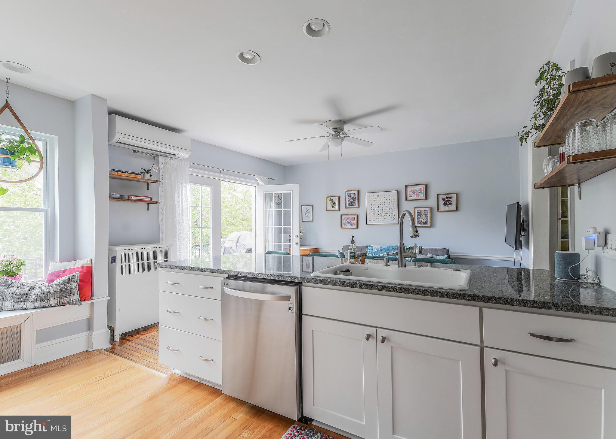 3615 Yolando Road Baltimore, MD 21218 - Photo 11 of 33 Gallery Image 11