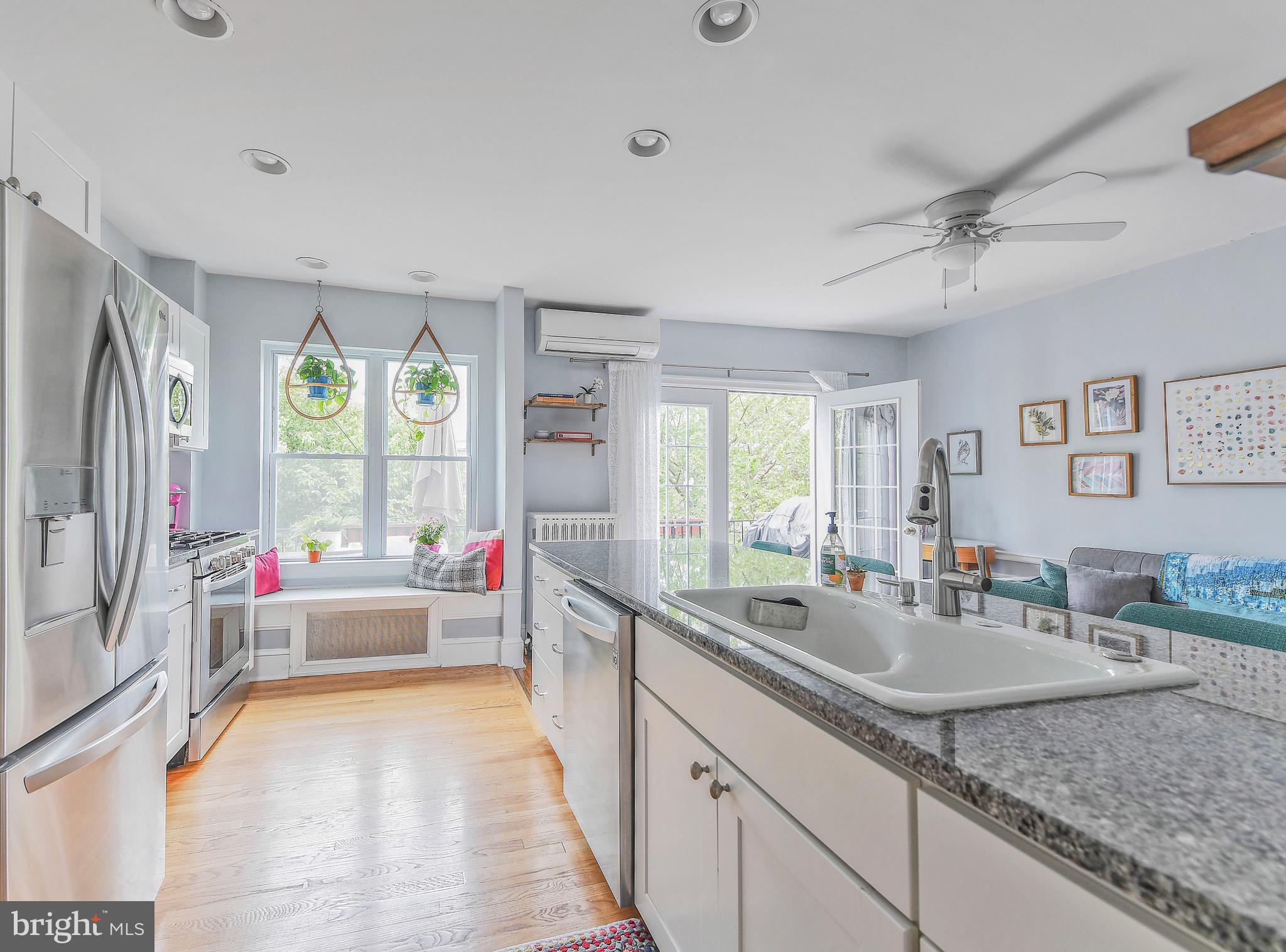 3615 Yolando Road Baltimore, MD 21218 - Photo 12 of 33 Gallery Image 12