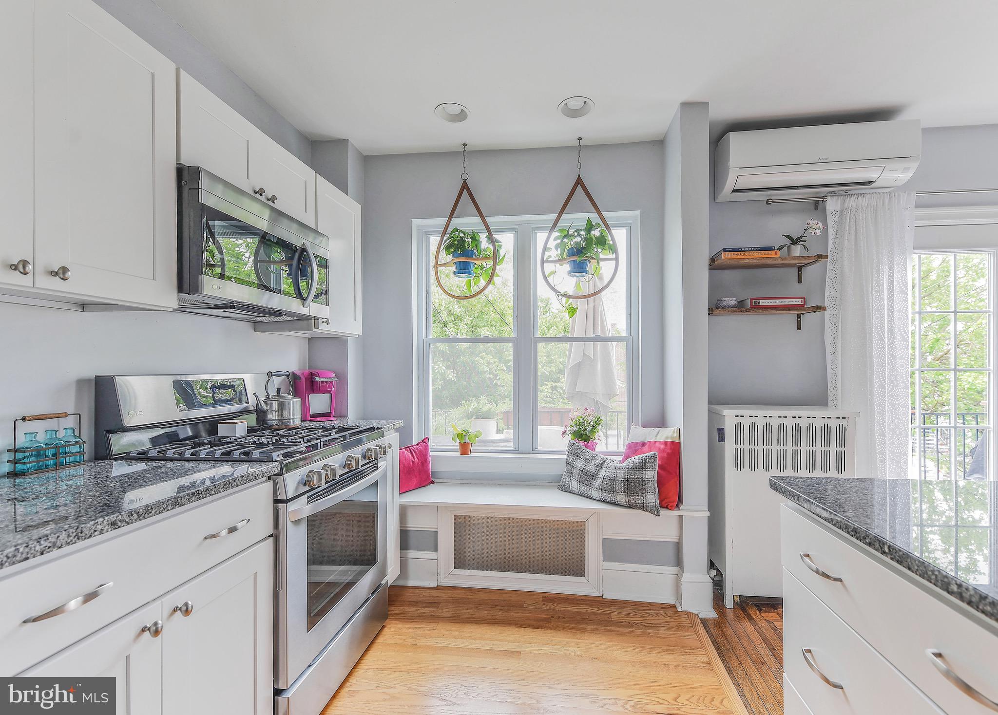 3615 Yolando Road Baltimore, MD 21218 - Photo 13 of 33 Gallery Image 13