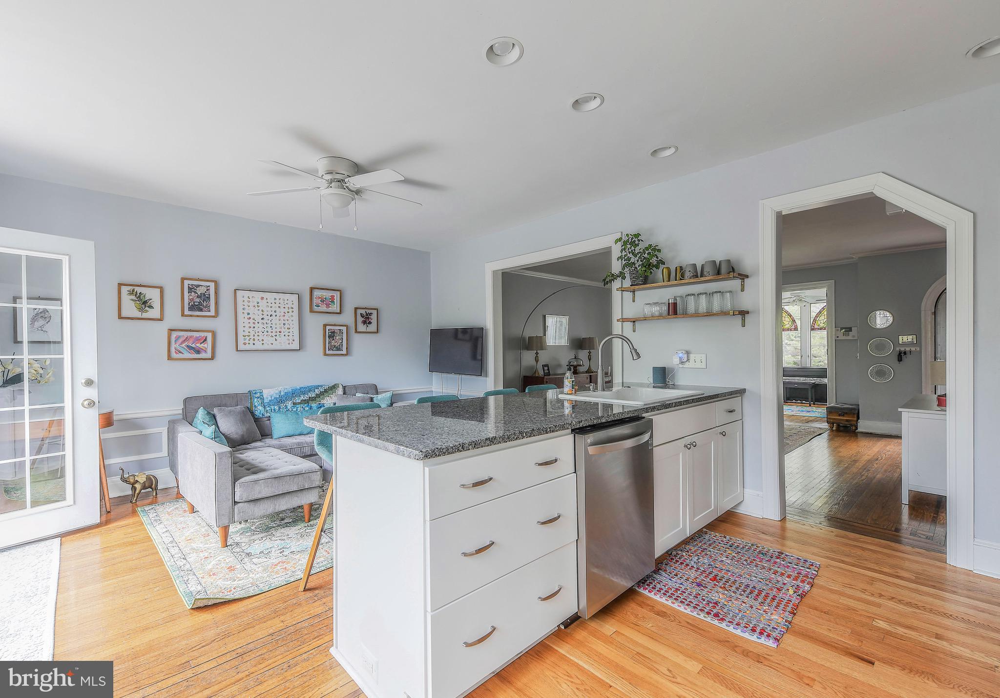 3615 Yolando Road Baltimore, MD 21218 - Photo 14 of 33 Gallery Image 14