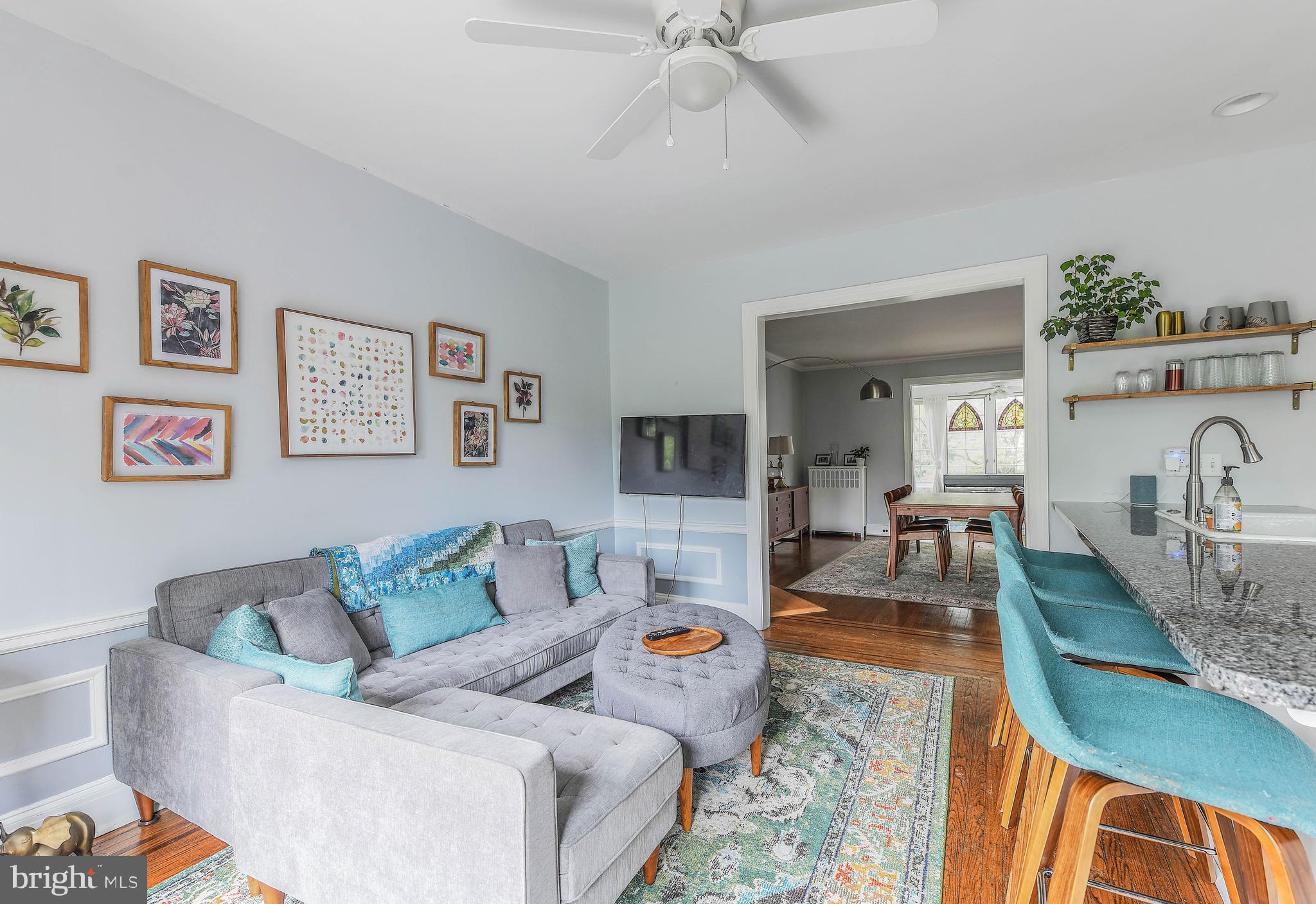 3615 Yolando Road Baltimore, MD 21218 - Photo 15 of 33 Gallery Image 15