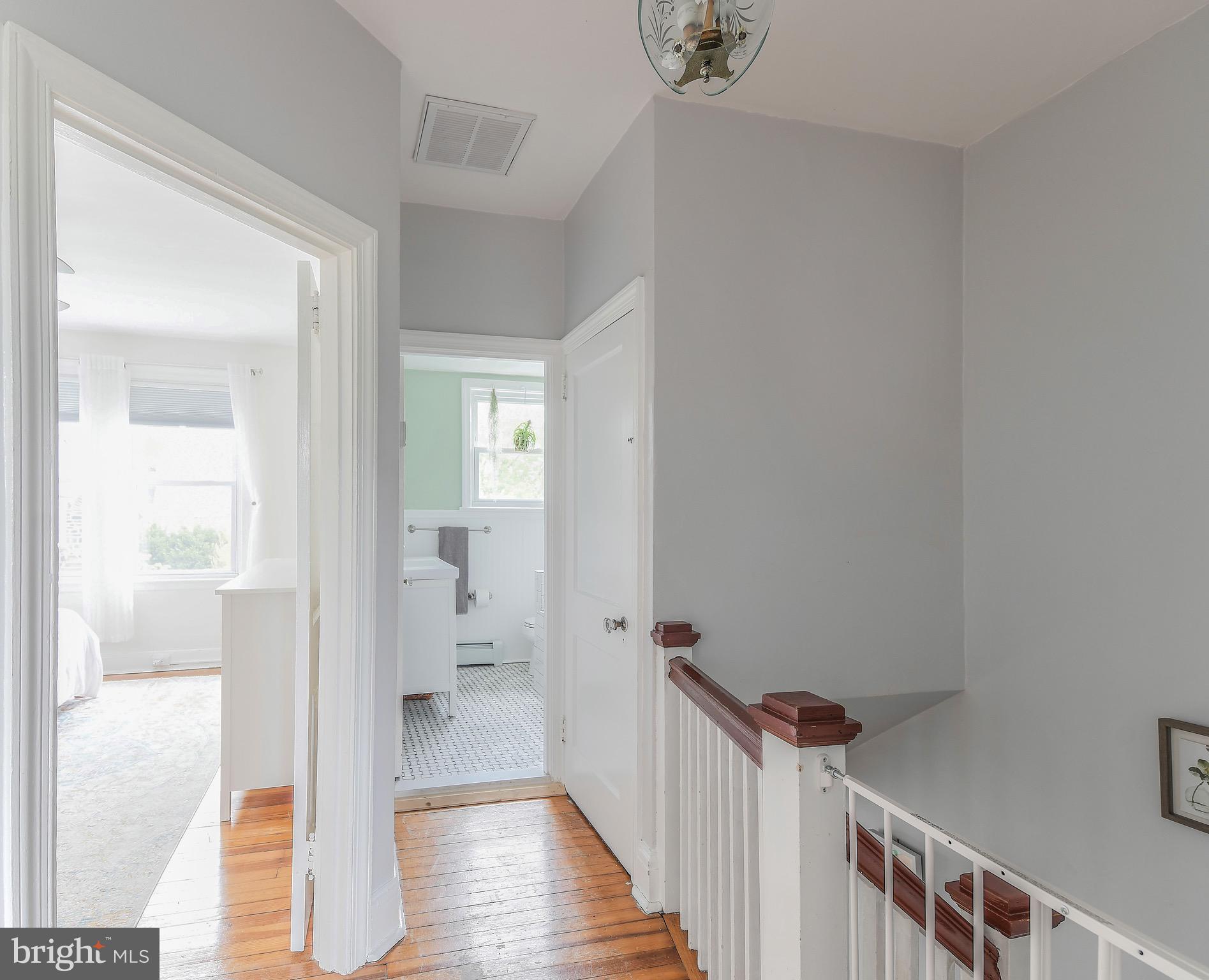 3615 Yolando Road Baltimore, MD 21218 - Photo 17 of 33 Gallery Image 17