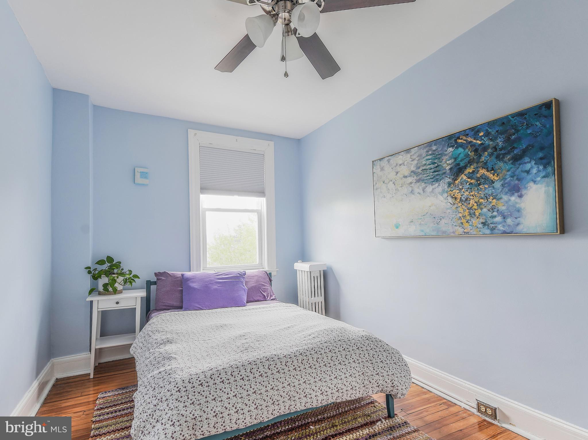 3615 Yolando Road Baltimore, MD 21218 - Photo 18 of 33 Gallery Image 18