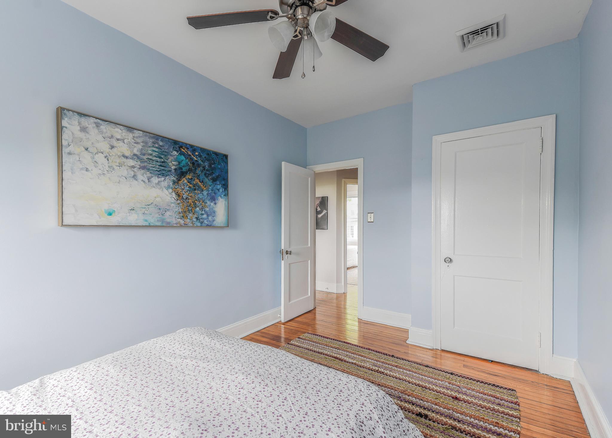 3615 Yolando Road Baltimore, MD 21218 - Photo 19 of 33 Gallery Image 19