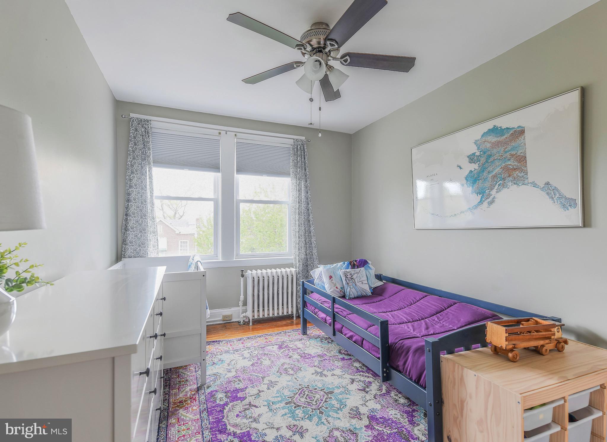 3615 Yolando Road Baltimore, MD 21218 - Photo 20 of 33 Gallery Image 20