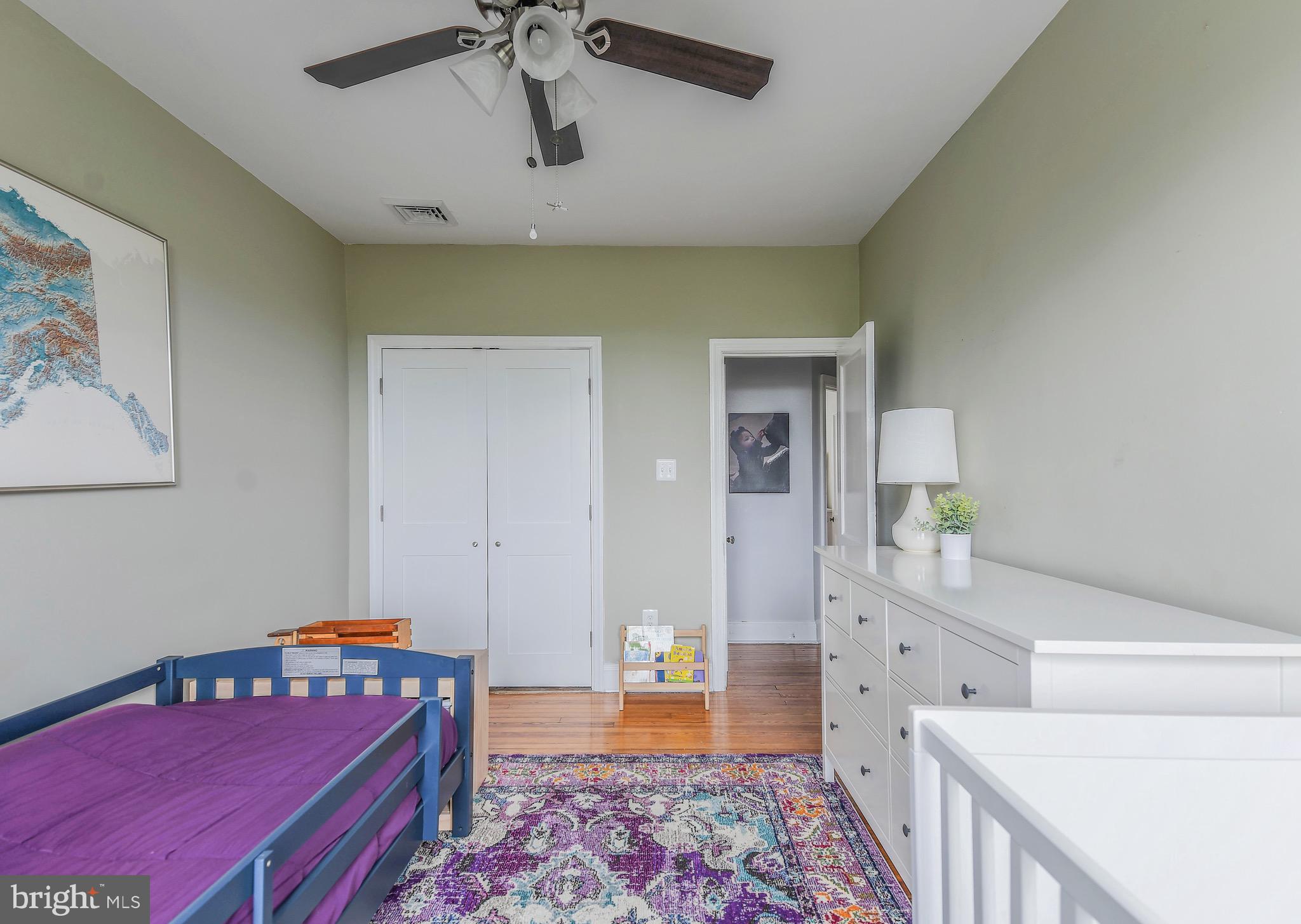 3615 Yolando Road Baltimore, MD 21218 - Photo 21 of 33 Gallery Image 21