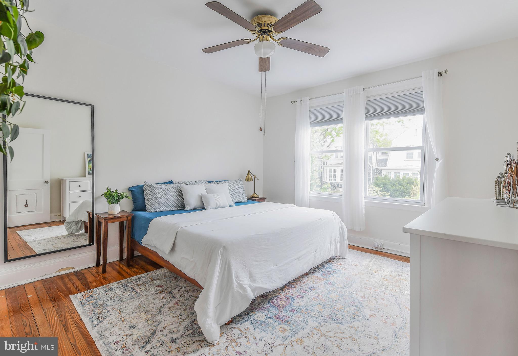 3615 Yolando Road Baltimore, MD 21218 - Photo 22 of 33 Gallery Image 22