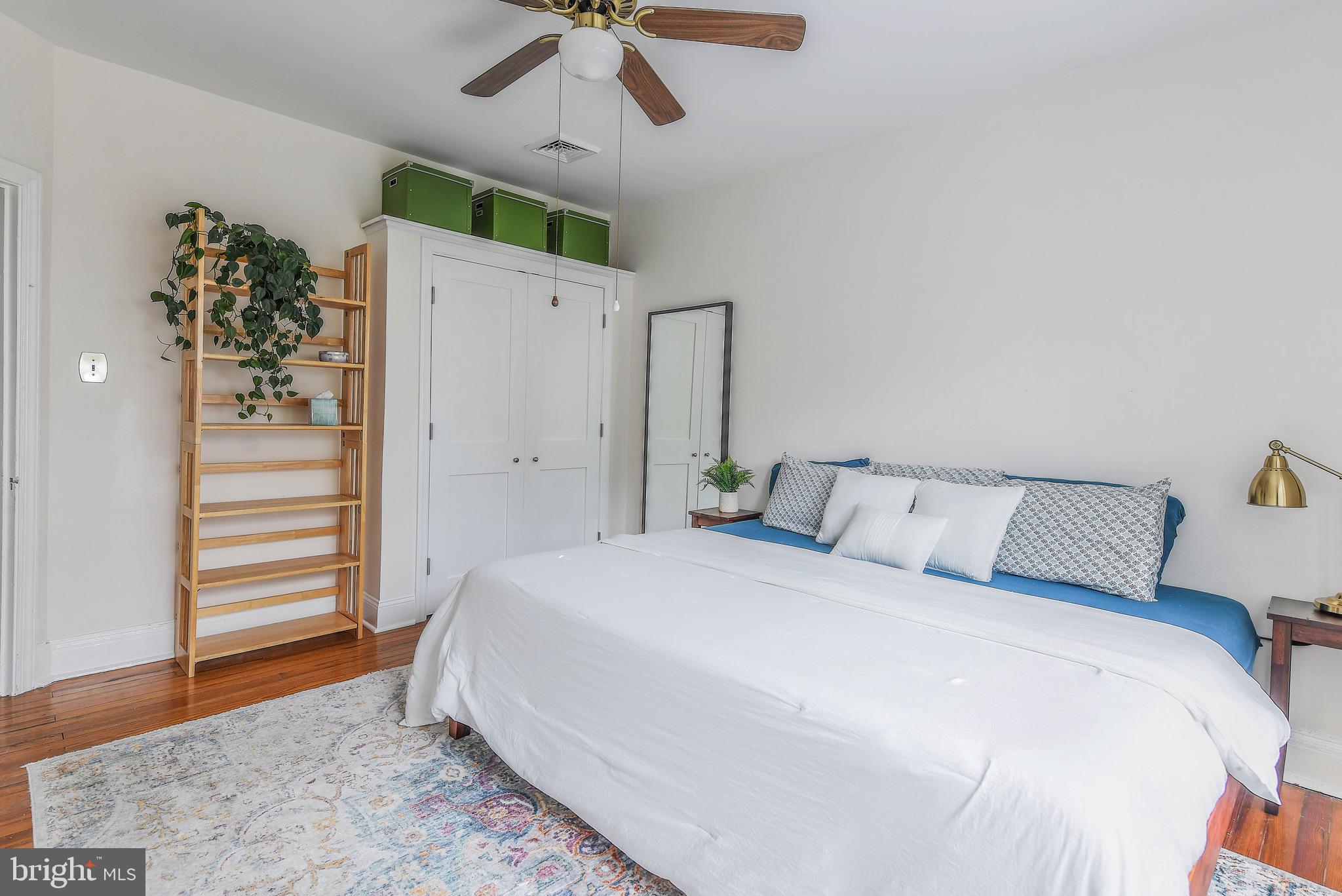 3615 Yolando Road Baltimore, MD 21218 - Photo 23 of 33 Gallery Image 23