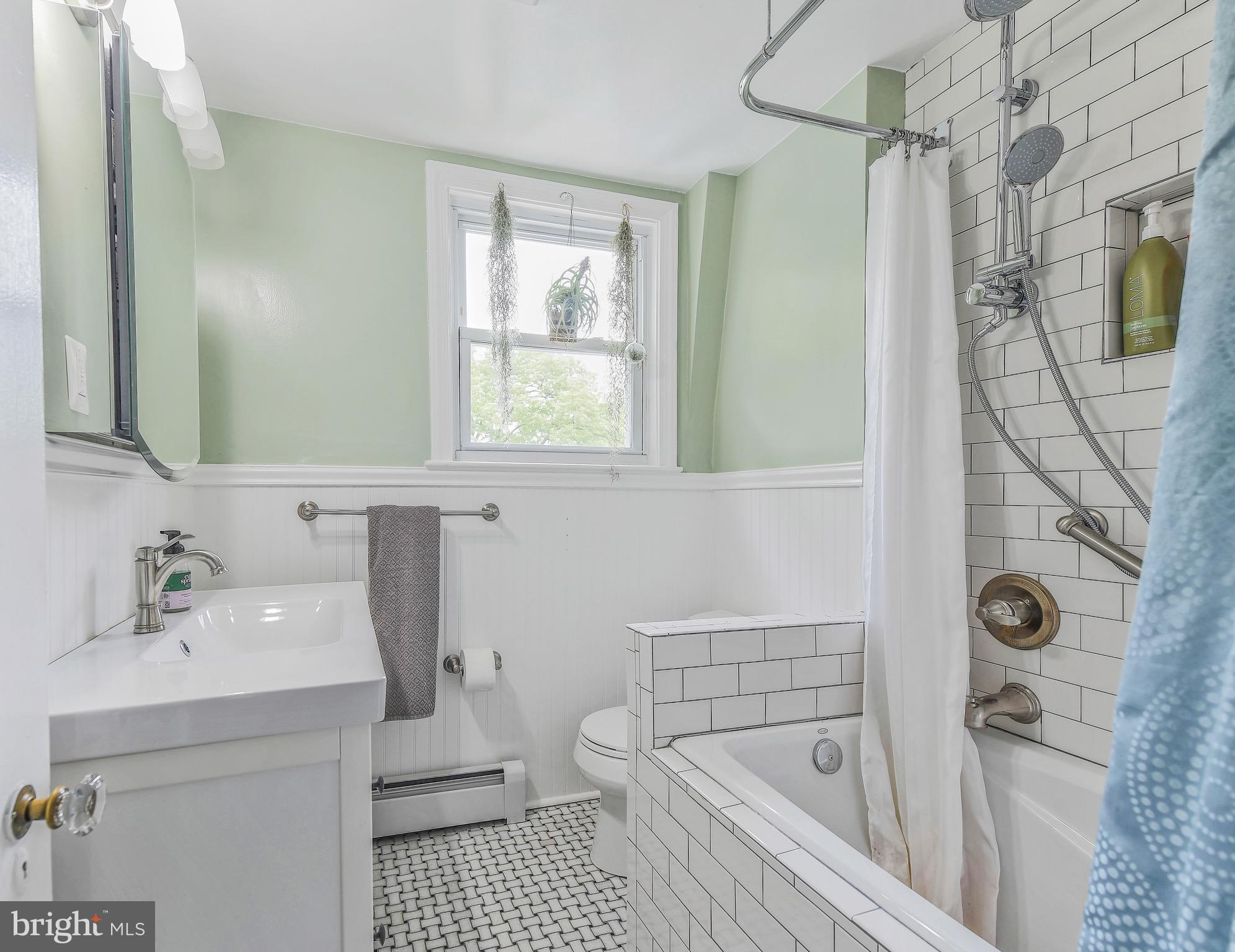 3615 Yolando Road Baltimore, MD 21218 - Photo 24 of 33 Gallery Image 24