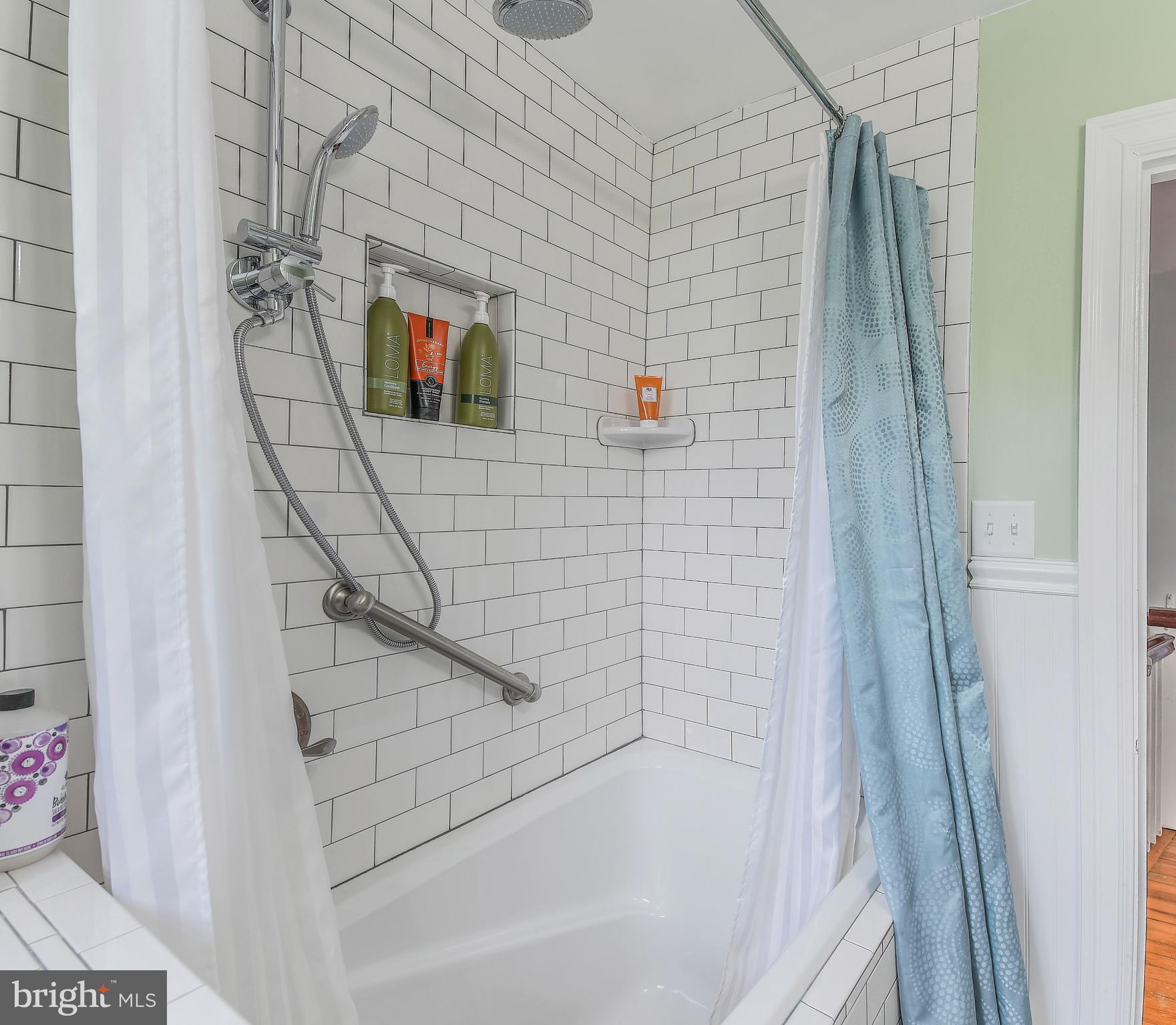 3615 Yolando Road Baltimore, MD 21218 - Photo 25 of 33 Gallery Image 25