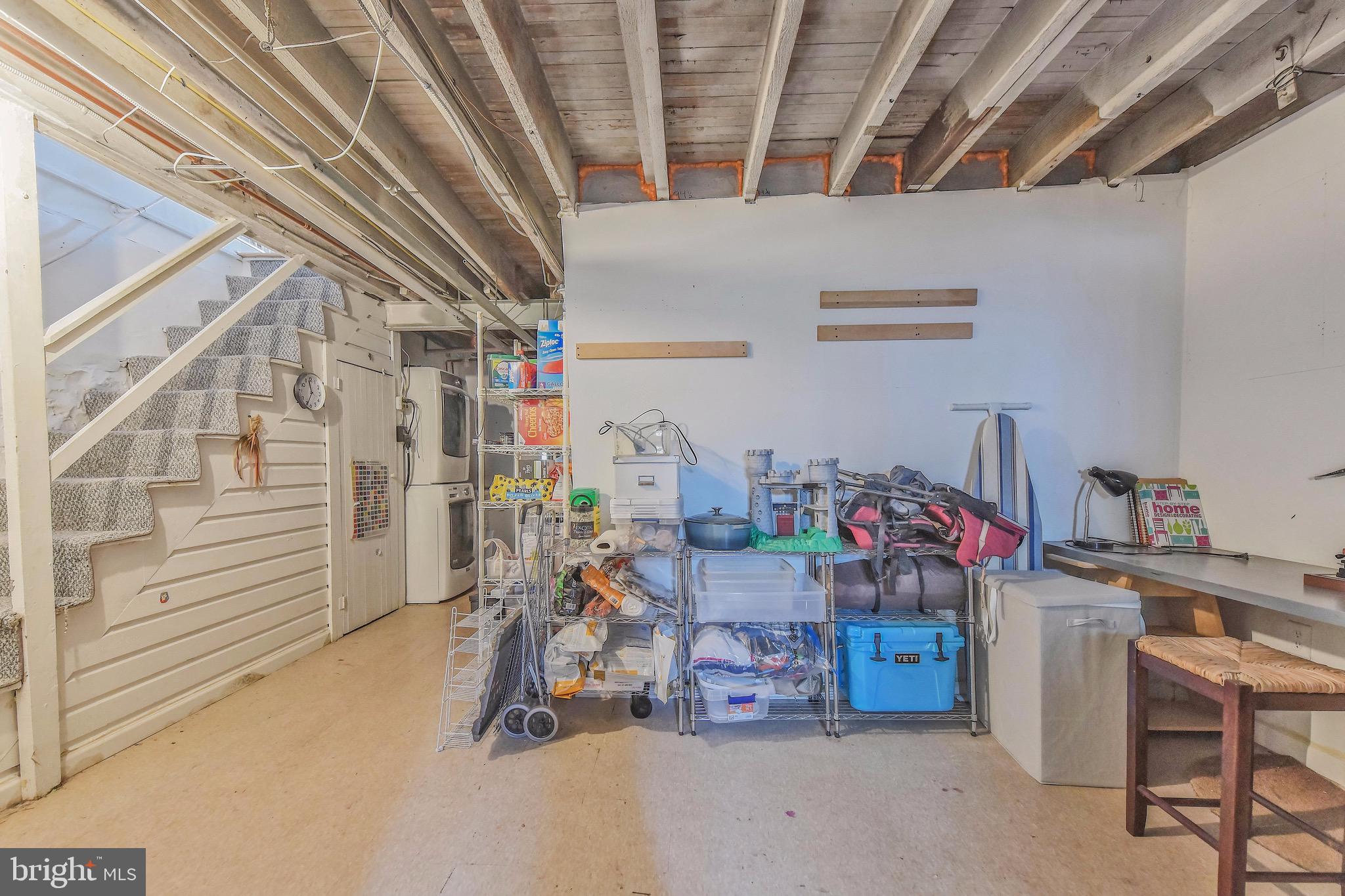 3615 Yolando Road Baltimore, MD 21218 - Photo 26 of 33 Gallery Image 26