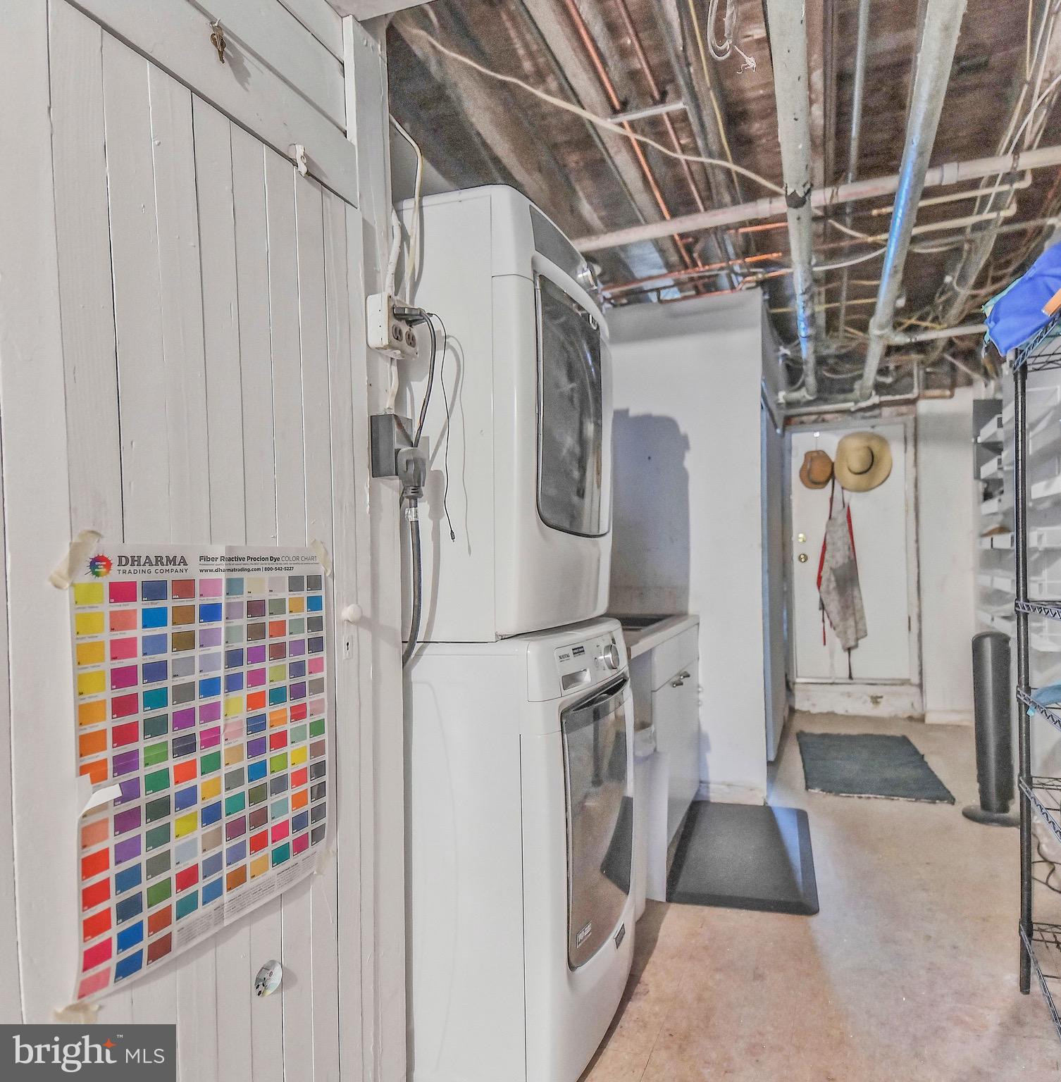 3615 Yolando Road Baltimore, MD 21218 - Photo 27 of 33 Gallery Image 27