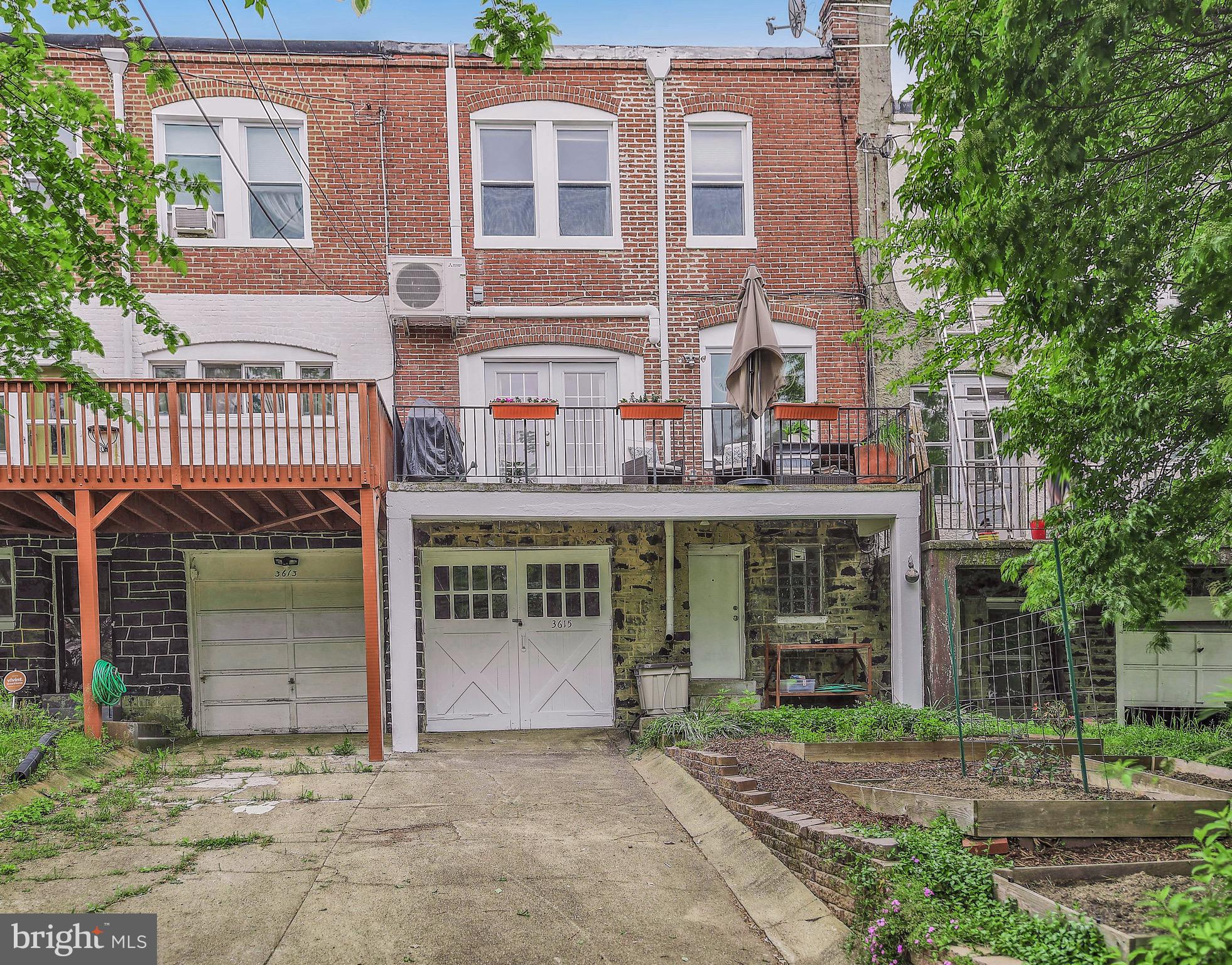 3615 Yolando Road Baltimore, MD 21218 - Photo 29 of 33 Gallery Image 29